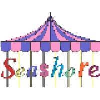 Seashore Amusements