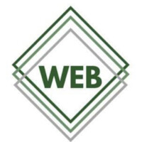 Western Environmental Business logo - Similar company to Chinese Students' Association (Western University)