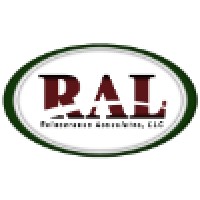 Reinsurance Associates, Llc
