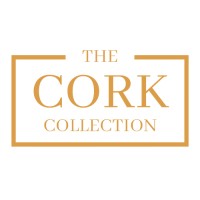 The Cork Collection logo - Similar company to Beyond Design Atelier
