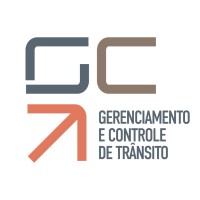 GCT - Gerenciamento e Controle de Trânsito SA logo - Similar company to Condu - Treinamento Especializado Em Segurança No Trânsito