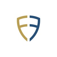 Finance Freelance logo - Similar company to Finance Active, An Altus Group Business