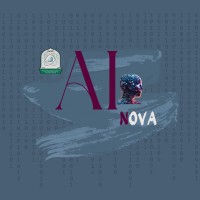 NOVA AI Team logo - Similar company to Nova Ai