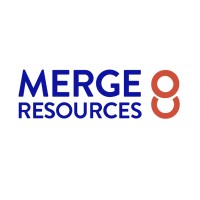 Merge Resources Ltd. logo - Similar company to Backpack Hr