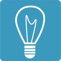 Hazaosha logo - Similar company to Startofsuccess