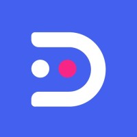 Dottaz Digital