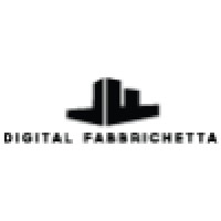 Digital Fabbrichetta srl logo - Similar company to Proprint Digital & Printing