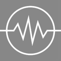 Freitag Gruppe logo - Similar company to Dss Gmbh