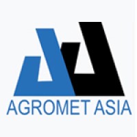 AGROMET ASIA PVT LTD logo - Similar company to Leopard Trails - Bespoke Tented Safaris
