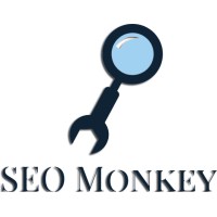 SEO Monkey logo - Similar company to Congiweb Seo Labs