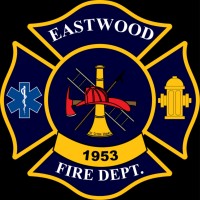 Eastwood Fire & EMS Department logo - Similar company to Proficient Training Canada