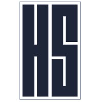 The HighStreet Group