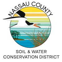 Nassau County Soil and Water Conservation District logo - Similar company to Ecom Accelerator