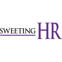 Sweeting HR Ltd logo - Similar company to Jaro Hr