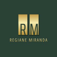 Regiane Miranda Advogados logo - Similar company to Safe Cintos