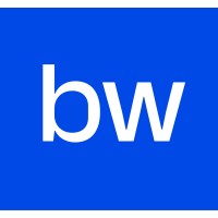 Branward logo - Similar company to The Branding Method™