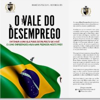 O Vale Do Desemprego