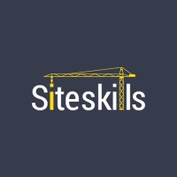 Siteskills Ltd logo - Similar company to Sonar Informatics