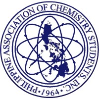 Philippine Association of Chemistry Students, Inc. logo - Similar company to Aralin
