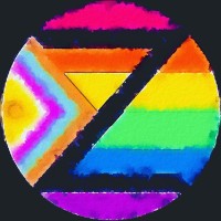 social ㏌justice warriors            porn✳ 🍑⃢̈́ logo - Similar company to Liike Nyt