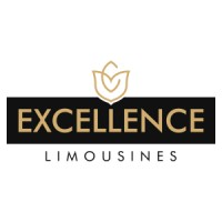 Excellence Limousines logo - Similar company to Target Steel Ltd