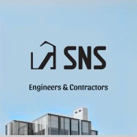 SNS CONSTRUCUTIONS logo - Similar company to Aediculus