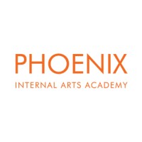 Phoenix Internal Arts Academy logo - Similar company to 2Source Manufacturing Inc.