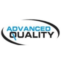 Advanced Quality Inspections logo - Similar company to Hc