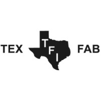 Tex-Fab, Inc logo - Similar company to Odim Jmc