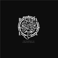 Bael Fotografia logo - Similar company to Eyecandy Photo & Studio