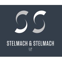 Stelmach & Stelmach, LLP logo - Similar company to Perfect Packaging Pte Ltd
