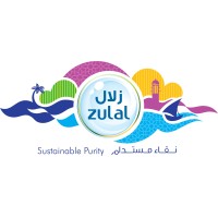 Zulal logo - Similar company to Water Systems