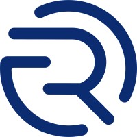 The Virtual CRO logo - Similar company to Mona Labs