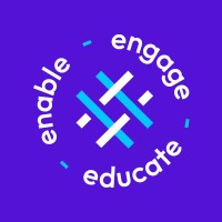 knowledge-weave logo - Similar company to Aten Systems