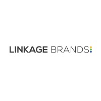 Linkage Brands logo - Similar company to Rooom Mobile Salon