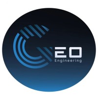 Geo Engineering Portugal logo - Similar company to Ets Ligavan