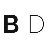 BAUMUSTER | DESIGN logo - Similar company to Ag Consultoria