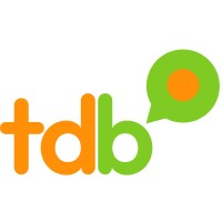 Turma do Bem logo - Similar company to Geniantis