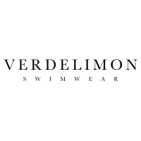 VERDELIMON logo - Similar company to Dysatex Sas