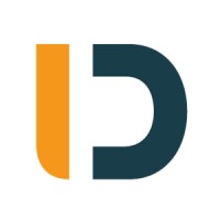 Lueders & Partner GmbH logo - Similar company to Cinram Gmbh