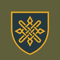 228 окремий батальйон матеріального забезпечення logo - Similar company to Growhigher