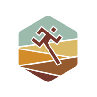 Oman Desert Marathon logo - Similar company to Oman Coding Society