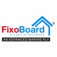 FixoBoard logo - Similar company to Floresta Wpc