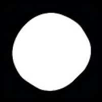 Murmuse logo - Similar company to Murmures.It