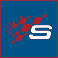 Supercharged Entertainment MA logo - Similar company to Evocative Technologies