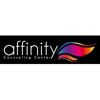 Affinity Counseling Center logo - Similar company to Ministry Incubators