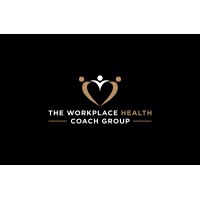 The Workplace Health Coach Group Ltd logo - Similar company to Empowerwell Coaching                                                                  📚💡🌳🙌🏻💫🎓