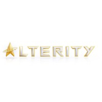 Alterity logo - Similar company to Alterity