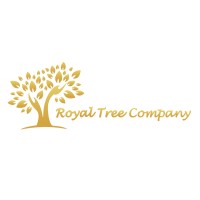 Royal Tree