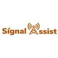 Signal Assist